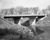 Bridge on Route 7 in Ferrisburg
