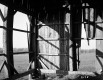 Barn Interior