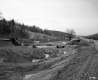 Construction of Wilder Underpass