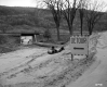 Construction of Wilder Underpass