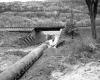 Construction of Wilder Underpass