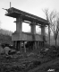 Bridge Piers