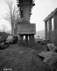 Bridge Piers