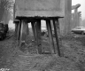 Bridge Piers
