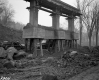 Bridge Piers