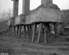 Bridge Piers