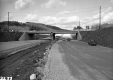 Brattleboro Bypass