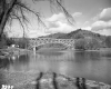 West River Bridge