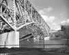 West River Bridge