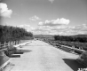 Construction of West River Bridge