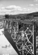Construction of West River Bridge