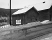 Sugar Shack
