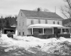Thompson Hospality Farm