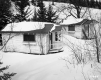 Hospality Farm Cabins
