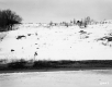 Snow Covered Hills