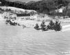 House in the Snow