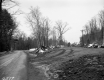 Fairlee Road Construction Site