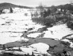 Snow Melt