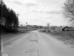 Woodstock Avenue in Rutland