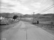 Woodstock Avenue in Rutland