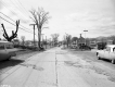 Woodstock Avenue in Rutland
