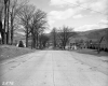 Woodstock Avenue in Rutland