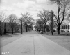 Woodstock Avenue in Rutland