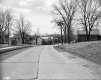 Woodstock Avenue in Rutland