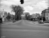 Woodstock Avenue in Rutland