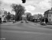 Woodstock Avenue in Rutland