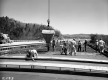 West River Bridge Construction