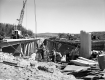 West River Bridge Construction