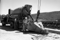West River Bridge Construction