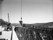 West River Bridge Construction