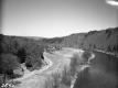 View from West River Bridge