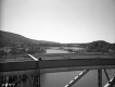View from West River Bridge