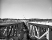 West River Bridge Construction