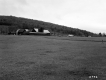 Farmstead and Agricultural Fields