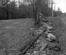 Fieldstone Wall