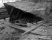 Stone Well