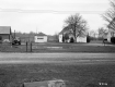 Farmstead on Rural Road