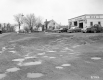Esso Station