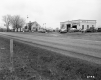 Esso Station