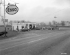 Esso Station