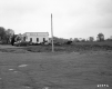 Esso Station