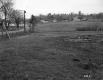 Farmstead and Agricultural Fields