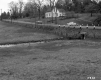 Highway Culvert