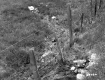 Drainage Outlet
