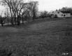 House and Pasture