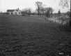 House and Pasture
